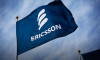 Ericsson'un zararı beklentiyi aştı