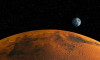 Mars hakkında 8 ilginç gerçek