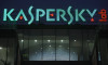 Kaspersky'den şeffaflık hamlesi