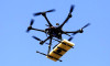 Uyuşturucu çeteleri drone kullanıyor