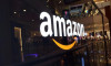 Amazon, eczane pazarına girmeyi planlıyor