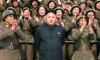 İngiltere açıkladı: WannaCry Kuzey Kore'nin işi