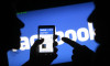 Facebook'tan yalan haberlere karşı flaş hamle