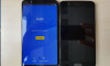 OnePlus 5T tanıtım videosu yayınlandı