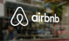 Airbnb, Accomble'yi alacak