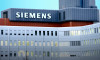 Siemens 7 bin çalışanını işten çıkaracak