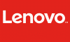Lenovo'dan gerçek mürekkepli digital kalem