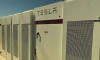 Tesla'nın dev projesi tamamlandı