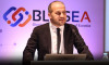 Teknolojiye yön veren isimler Blockchain Summit İstanbul'da buluştu