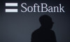 Softbank, Uber'den hisse almak istiyor