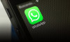 Bu Whatsapp'ı sakın telefona yüklemeyin, başınız yanabilir!