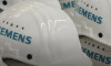 Siemens Gamesa 6 bin kişiyi işten çıkaracak