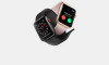 Apple Watch'lar hava durumunu sorunca çöküyor