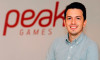 Zynga, Peak Games'in bir bölümünü satın aldı