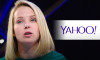 Yahoo'nun eski CEO'su Mayer ifadeye çağrıldı
