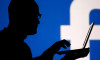 LinkedIn'i yasaklayan Rusya'dan Facebook'a ultimatom