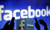 Facebook: Sosyal medyada sessizlik ruh sağlığına iyi gelmiyor
