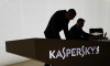 Kaspersky ABD'nin yasaklama kararını temyize götürüyor