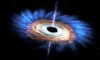 Galaksimizdeki kara delik önümüzdeki yıl görülecek!