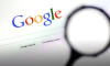 Google'ın hakkınızda topladığı verileri nasıl silersiniz?