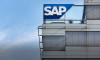  SAP'den Türk şirketlere İran uyarısı