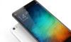 Xiaomi telefonlara iPhone X özelliği geliyor