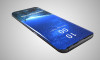 Galaxy S9 512GB depolama alanı ile gelebilir