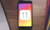 iOS 11'in güncel kullanım oranları açıkladı! Yükseliş devam ediyor
