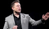 Boeing CEO'su Muilenberg, Elon Musk'a meydan okudu