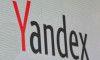 Yandex'in kârını yüzde 16 artırdı