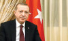 Erdoğan'dan siber güvenliğe tek çatı emri