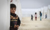Suriyeli çocuklar kod yazacak