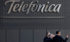 Telefonica, Telxius'un yüzde 40'ını satıyor