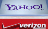 Verizon Yahoo'yu satın alıyor