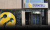 Turkcell'den öncü uygulama: Mobil iş başvurusu