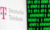 Deutsche Telekom ‘korsan’ı yakalandı