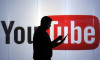 YouTube, izlenme süresinde rekor kırdı
