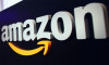 Amazon'un 4. çeyrek net kar ve geliri arttı