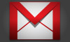 Gmail, artık o sistemlerde çalışmayacak!