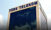Türk Telekom zarar açıkladı