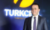 Turkcell dış ticarette yerel paraya geçti
