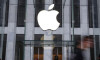Apple, Çin'de iki Ar-Ge merkezi kuruyor