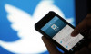 Twitter 'şiddet ve terör' gerekçesiyle binlerce hesabı askıya aldı