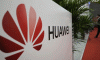 Huawei'nin yıllık gelirinde yüzde 32'lik artış