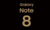 Galaxy Note 8'in görüntüsü sızdırıldı