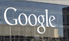 Google'dan LG'ye 800 milyon dolarlık teklif