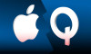 Qualcomm ve Apple'ın arasındaki gerginlik devam ediyor