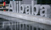 Alibaba'dan ortak girişim