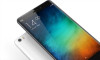 Xiaomi Mi 6 testlerde Galaxy S8'i alt üst etti