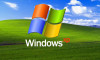 Windows XP ve Vista'ya destek bitti